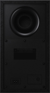 Samsung HW-Q600F/EN 