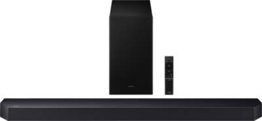 Samsung HW-Q600F/EN 