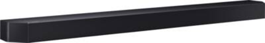 Samsung HW-Q600F/EN 