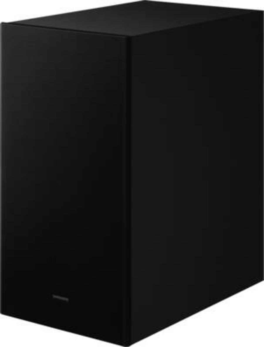 Samsung HW-Q600F/EN 