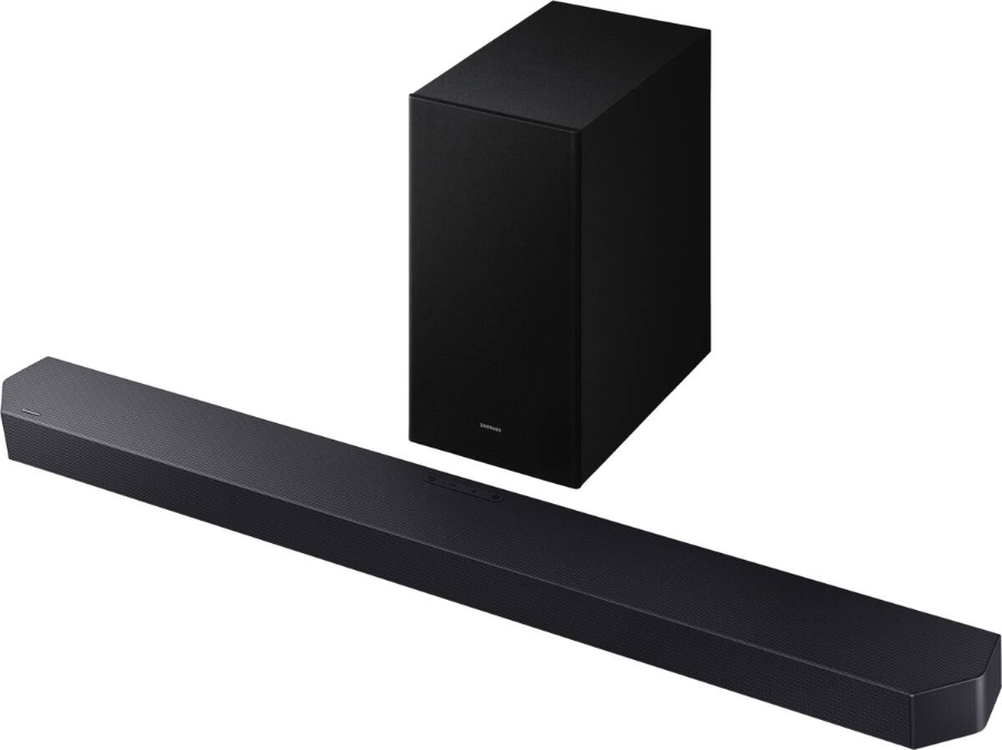 Samsung HW-Q600F/EN 
