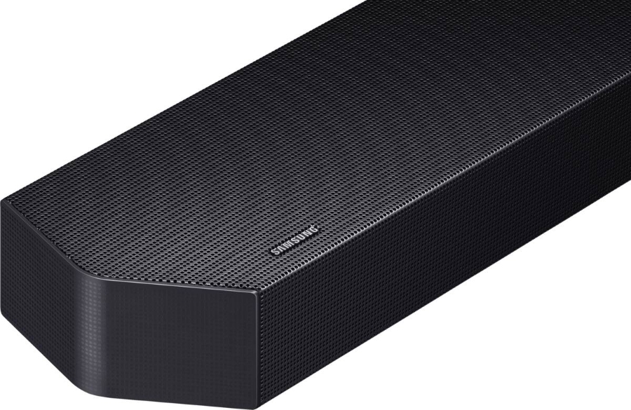 Samsung HW-Q600F/EN 