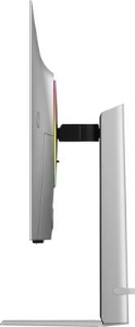 Samsung S32DG800SU - OLED-Monitor - Smart - Gaming - 80 cm  