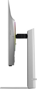 Samsung S32DG800SU - OLED-Monitor - Smart - Gaming - 80 cm  