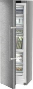 Liebherr SFNsdd 526i-22 Standgefrierschrank mit NoFrost und IceTower 