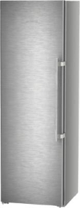 Liebherr SFNsdd 526i-22 Standgefrierschrank mit NoFrost und IceTower 