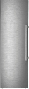 Liebherr SFNsdd 526i-22 Standgefrierschrank mit NoFrost und IceTower 