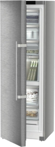 Liebherr SFNsdd 526i-22 Standgefrierschrank mit NoFrost und IceTower 