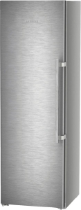 Liebherr SFNsdd 526i-22 Standgefrierschrank mit NoFrost und IceTower 