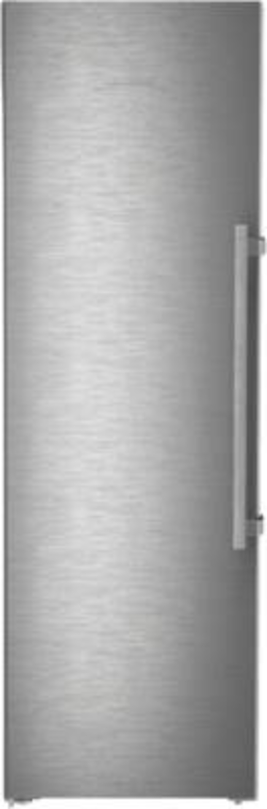 Liebherr SFNsdd 526i-22 Standgefrierschrank mit NoFrost und IceTower 