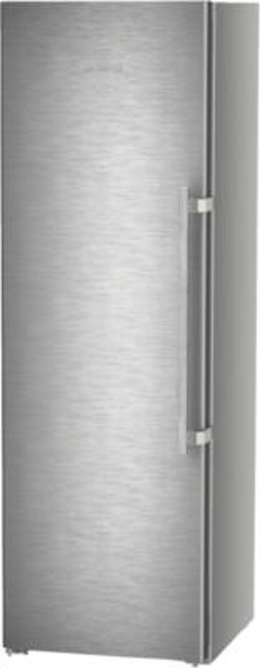 Liebherr SFNsdd 526i-22 Standgefrierschrank mit NoFrost und IceTower 