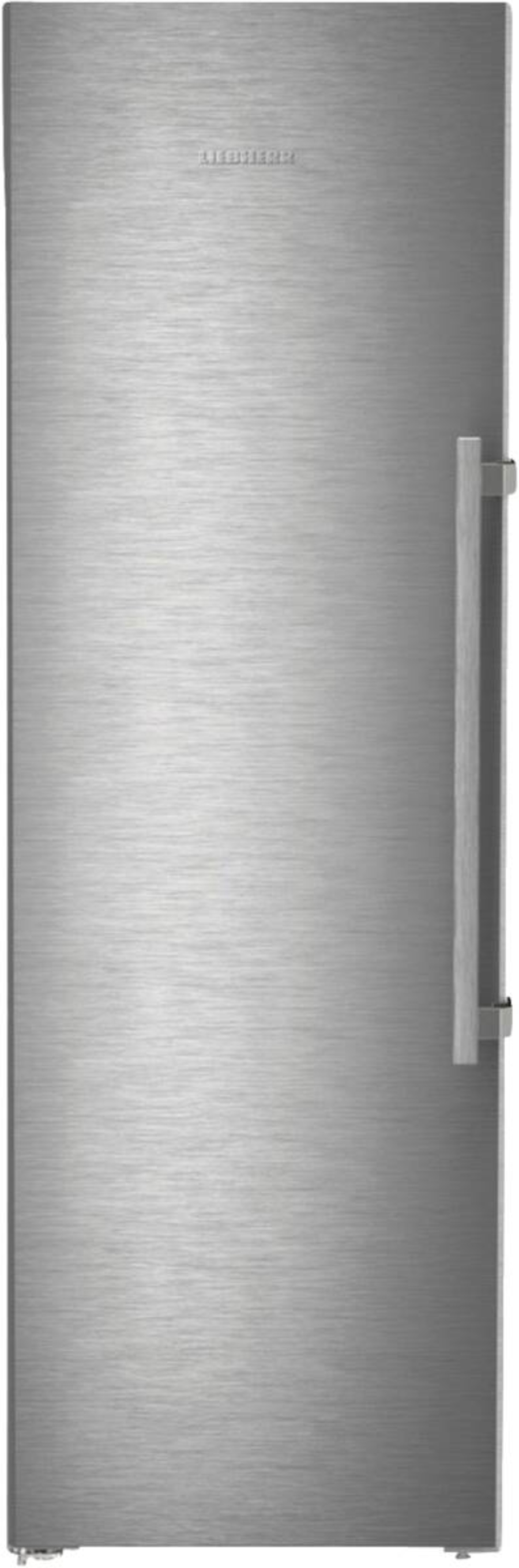 Liebherr SFNsdd 526i-22 Standgefrierschrank mit NoFrost und IceTower 
