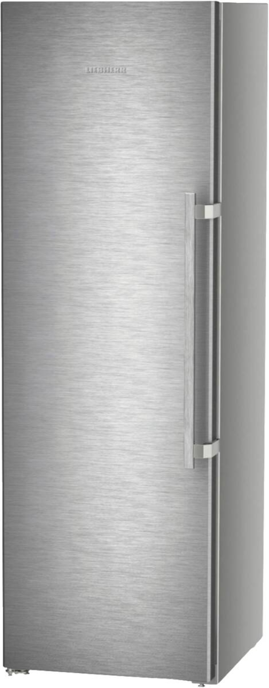 Liebherr SFNsdd 526i-22 Standgefrierschrank mit NoFrost und IceTower 