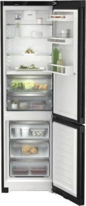 Liebherr CBNbdc 573i-22 Kühl-Gefrierkombination mit BioFresh und  NoFrost
