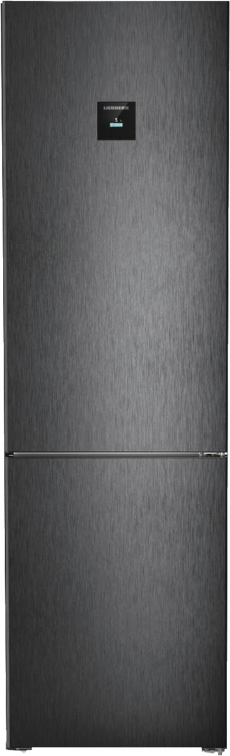 Liebherr CBNbdc 573i-22 Kühl-Gefrierkombination mit BioFresh und  NoFrost
