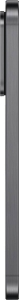 Samsung Galaxy A56 5G 128GB Awesome Graphite Handy