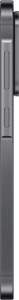 Samsung Galaxy A56 5G 128GB Awesome Graphite Handy