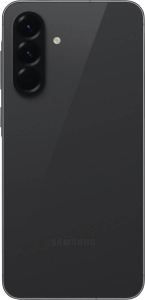 Samsung Galaxy A56 5G 128GB Awesome Graphite Handy