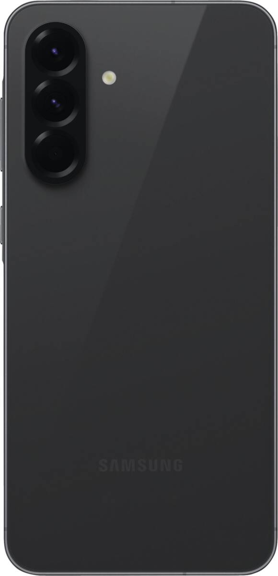 Samsung Galaxy A56 5G 128GB Awesome Graphite Handy