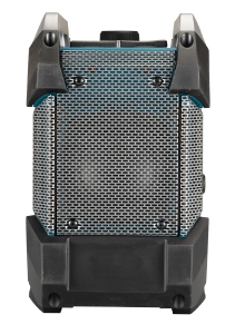 Makita MR007G Akku-Radio Solo XGT • LXT • CXT • 12 V - 40 V max 