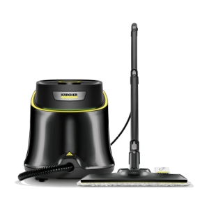Kärcher SC 3 Deluxe Anniversary Edition Dampfreiniger 1.513-436.0