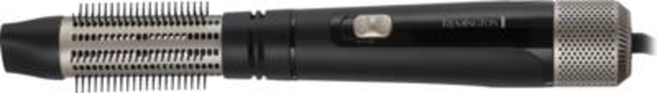Remington AS7500 Schwarz-Gold Haarstyling 
