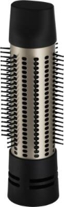Remington AS7500 Schwarz-Gold Haarstyling 