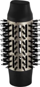 Remington AS7500 Schwarz-Gold Haarstyling 