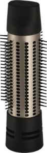 Remington AS7500 Schwarz-Gold Haarstyling 