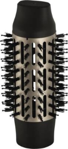 Remington AS7500 Schwarz-Gold Haarstyling 