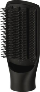 Remington AS7500 Schwarz-Gold Haarstyling 