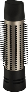 Remington AS7500 Schwarz-Gold Haarstyling 