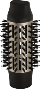 Remington AS7500 Schwarz-Gold Haarstyling 