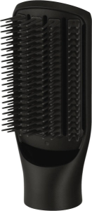Remington AS7500 Schwarz-Gold Haarstyling 