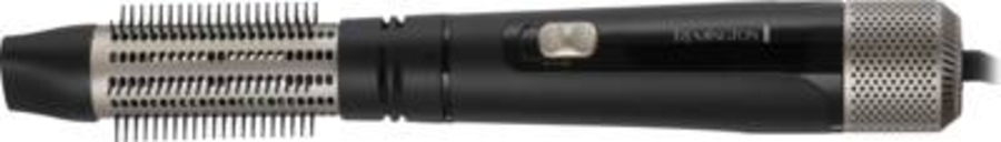 Remington AS7500 Schwarz-Gold Haarstyling 