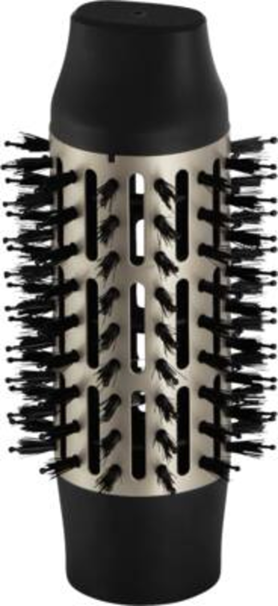 Remington AS7500 Schwarz-Gold Haarstyling 