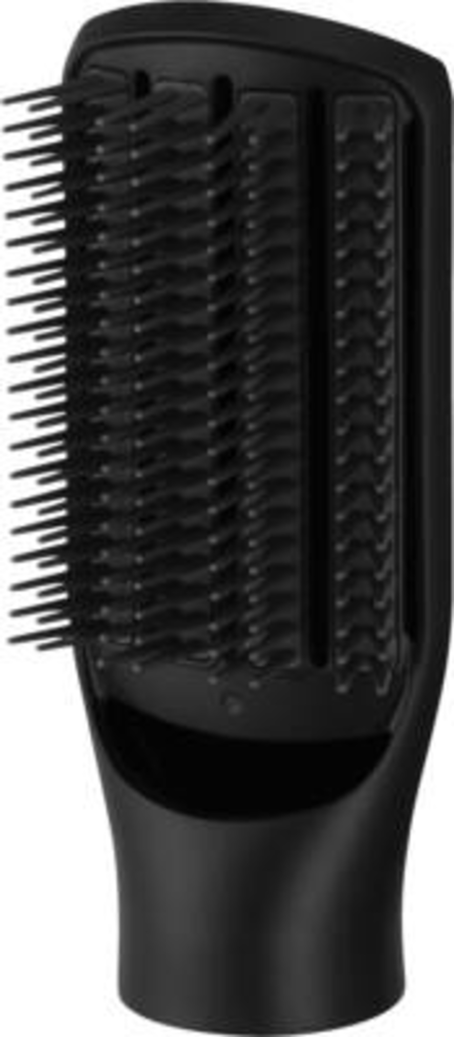 Remington AS7500 Schwarz-Gold Haarstyling 