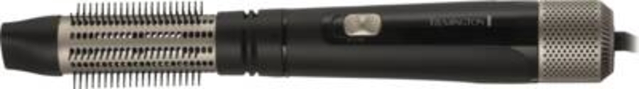 Remington AS7500 Schwarz-Gold Haarstyling 