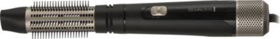 Remington AS7500 Schwarz-Gold Haarstyling 