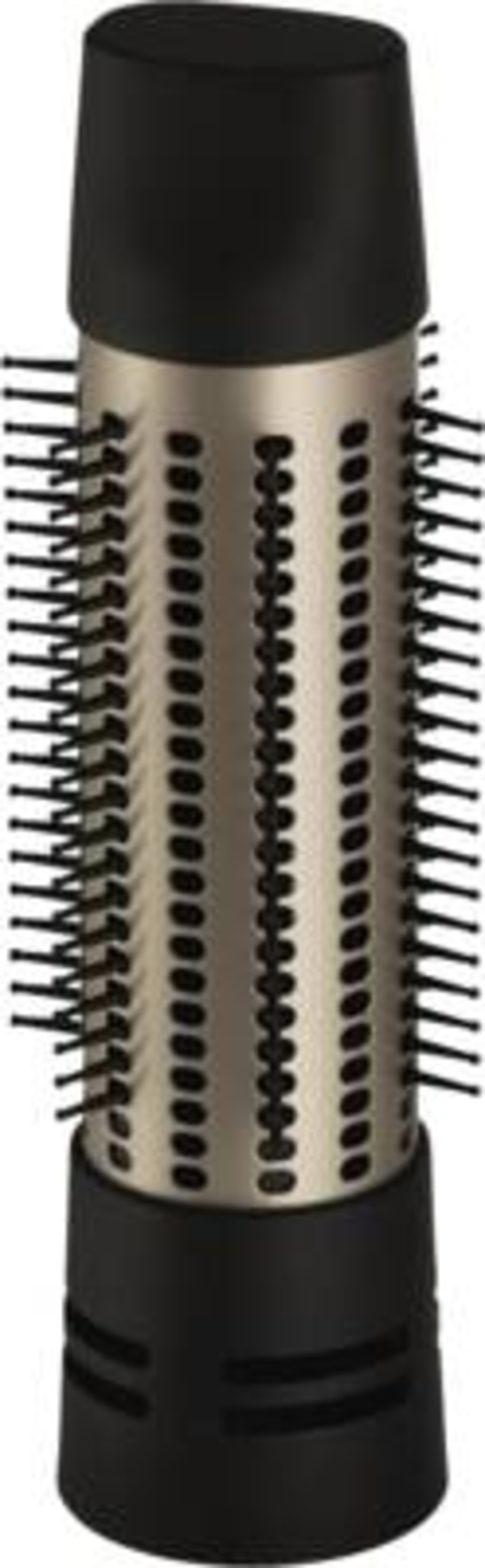 Remington AS7500 Schwarz-Gold Haarstyling 