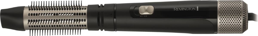 Remington AS7500 Schwarz-Gold Haarstyling 