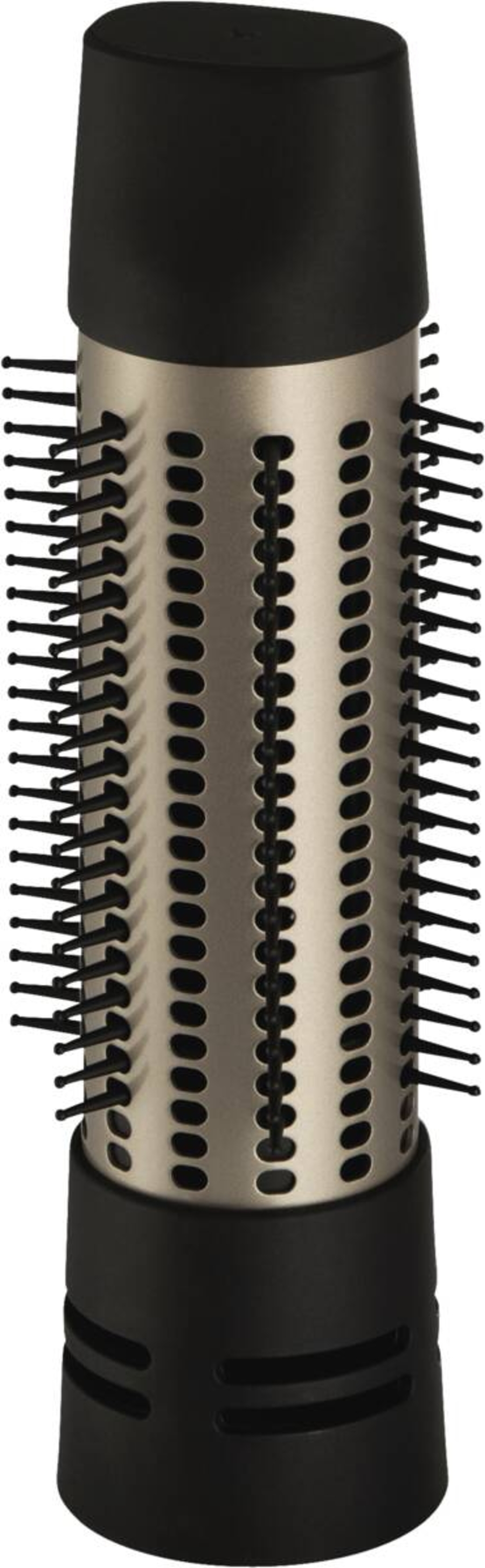 Remington AS7500 Schwarz-Gold Haarstyling 