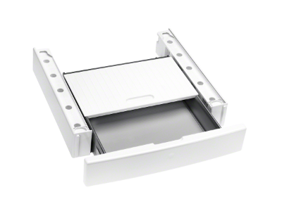 Miele WTV512 Wasch-Trocken-Verbindungssatz WTV512 Wasch-Trocken-Verbindungssatz