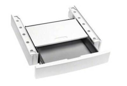 Miele WTV512 Wasch-Trocken-Verbindungssatz WTV512 Wasch-Trocken-Verbindungssatz