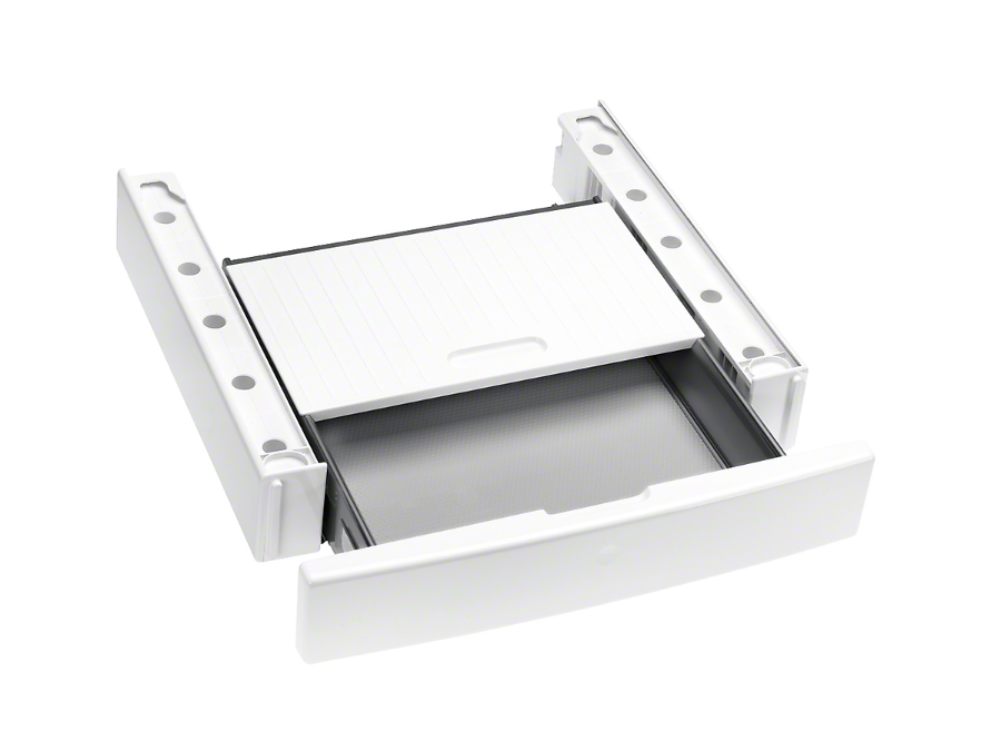Miele WTV512 Wasch-Trocken-Verbindungssatz WTV512 Wasch-Trocken-Verbindungssatz