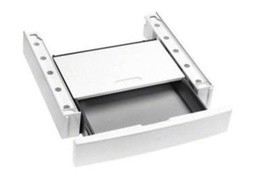 Miele WTV512 Wasch-Trocken-Verbindungssatz WTV512 Wasch-Trocken-Verbindungssatz