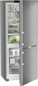 Liebherr CBNsdc 765i-20 Prime  Kühl-Gefrierkombination mit BioFresh und NoFrost