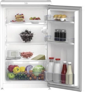 Beko TS190040N Tischkühlschrank 88 Liter 