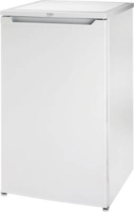 Beko TS190040N Tischkühlschrank 88 Liter 