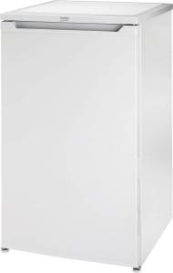 Beko TS190040N Tischkühlschrank 88 Liter 